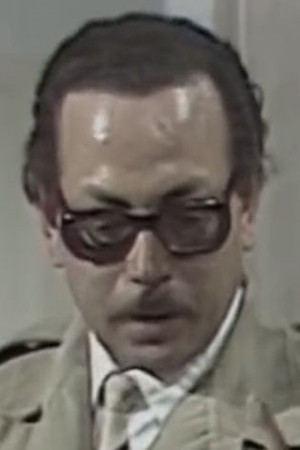 Sayed Abdel Fattah backdrop