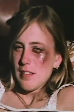 Laura Candler backdrop