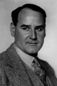 Hans Adalbert Schlettow: Hansi Adalbert Shletou