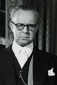 Olav Riégo