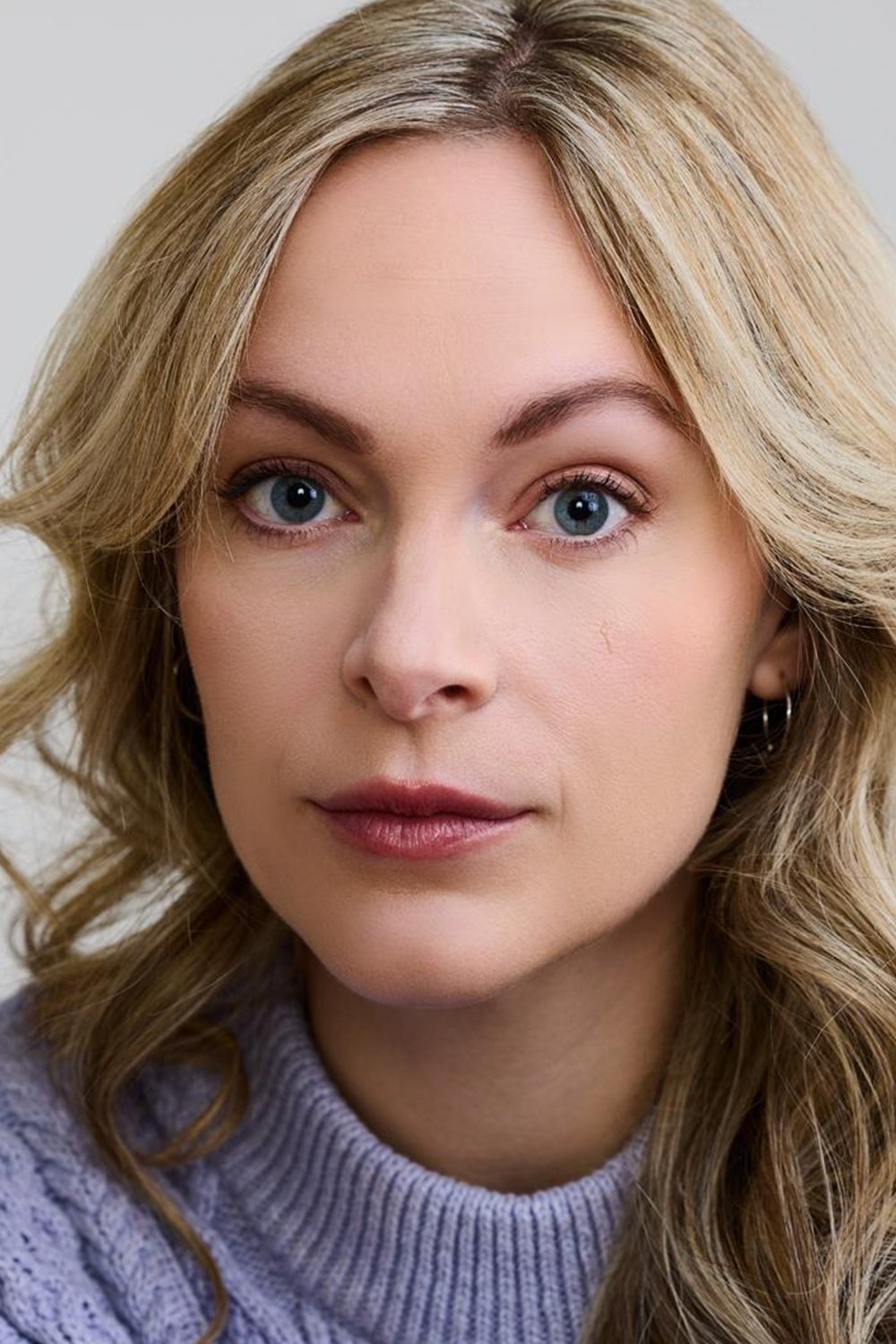 Tanya Brideau backdrop