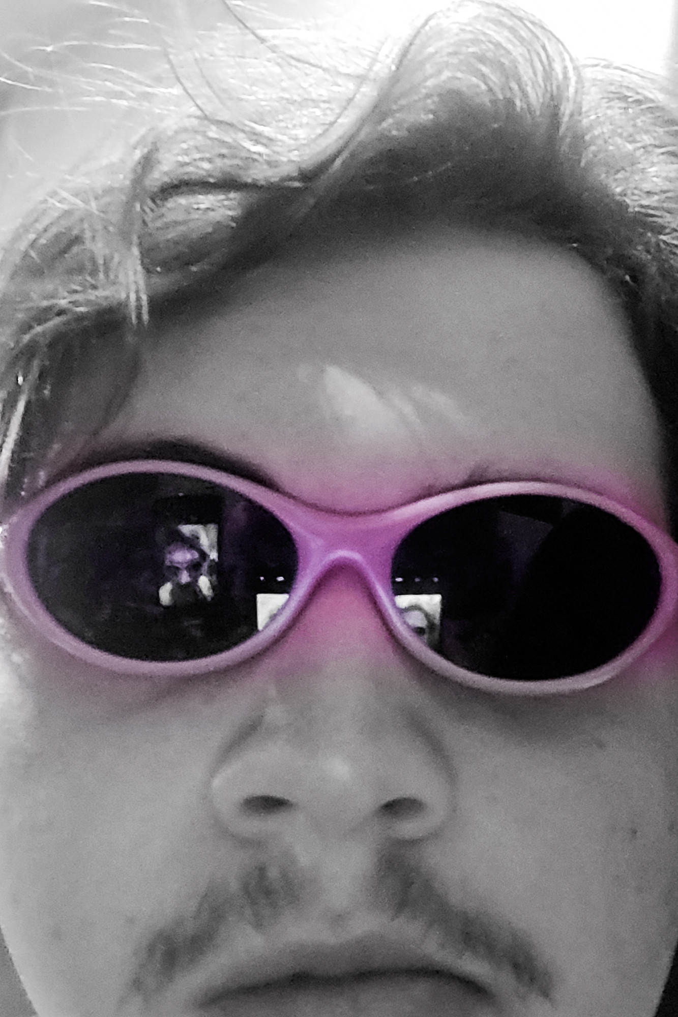 Nathan Cadart backdrop