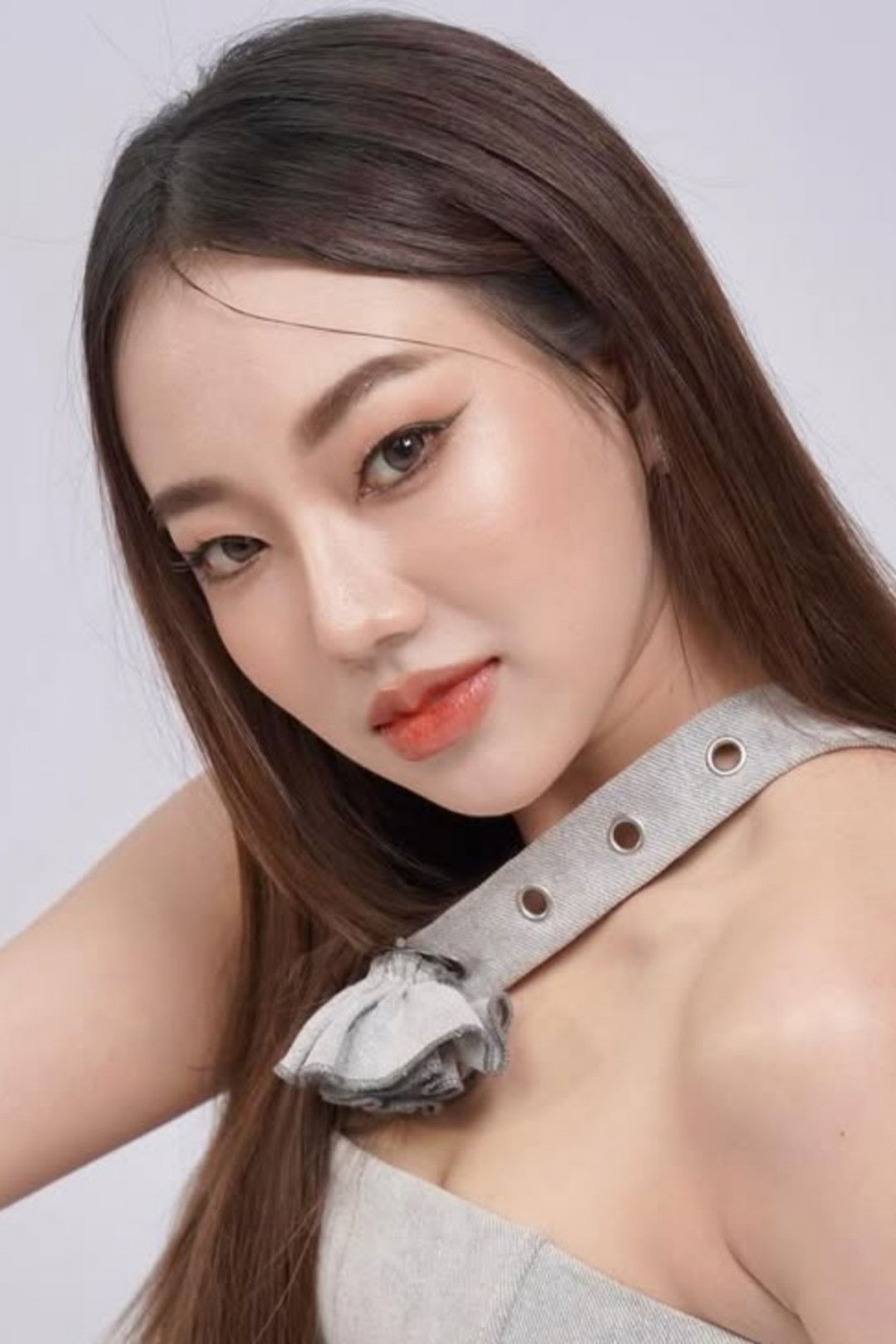 Sekphon Suphanthanaphong backdrop