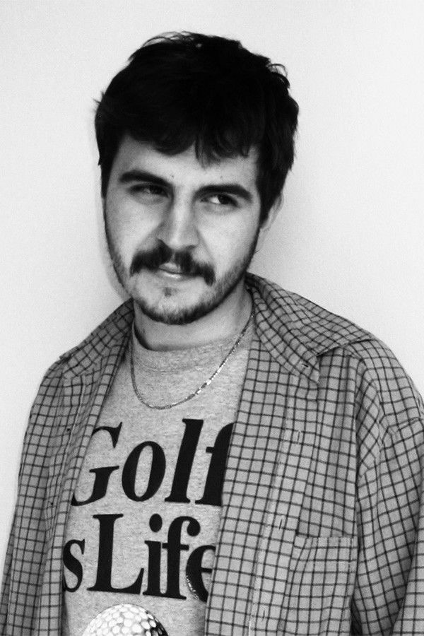 Niko Mihajlovic backdrop