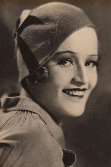 Jessie Vihrog backdrop