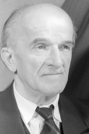 Ernst Legal backdrop