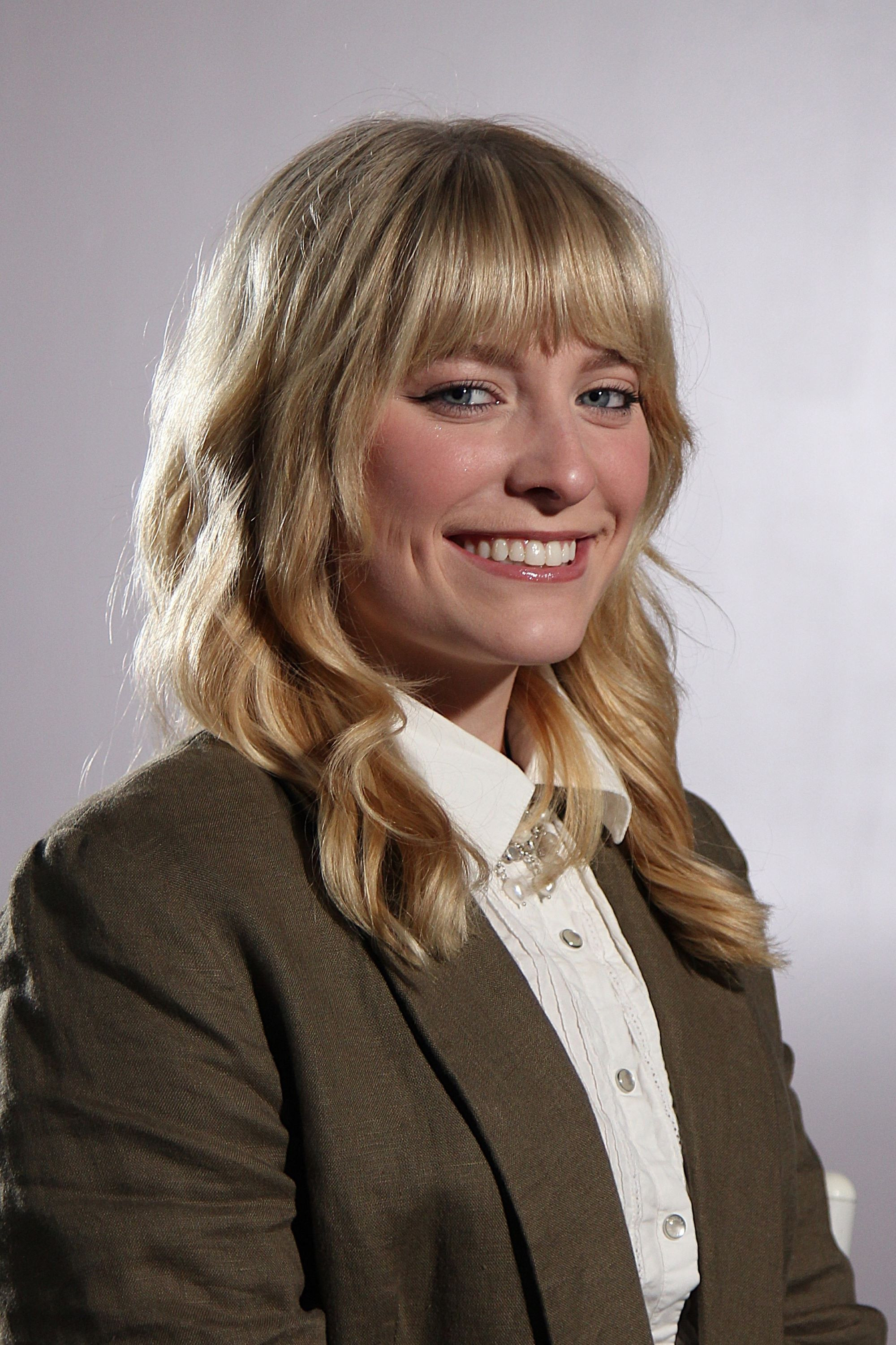 Allie Cincera backdrop