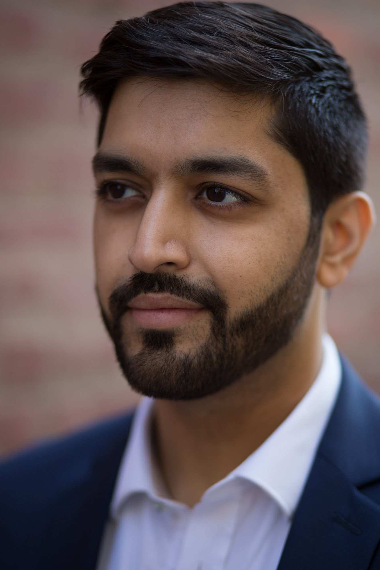 Sumit Sharma backdrop