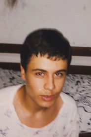 Davi Gautto: Davi Gauto