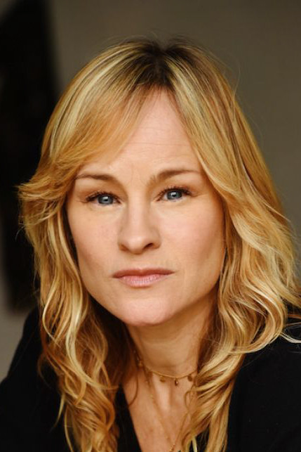 Dorkas Kiefer: Dorkas Kiefer backdrop