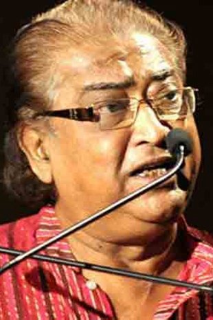 Ramen Roy Choudhury backdrop