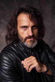 Emiliano Hasan → Emiljano Hasani