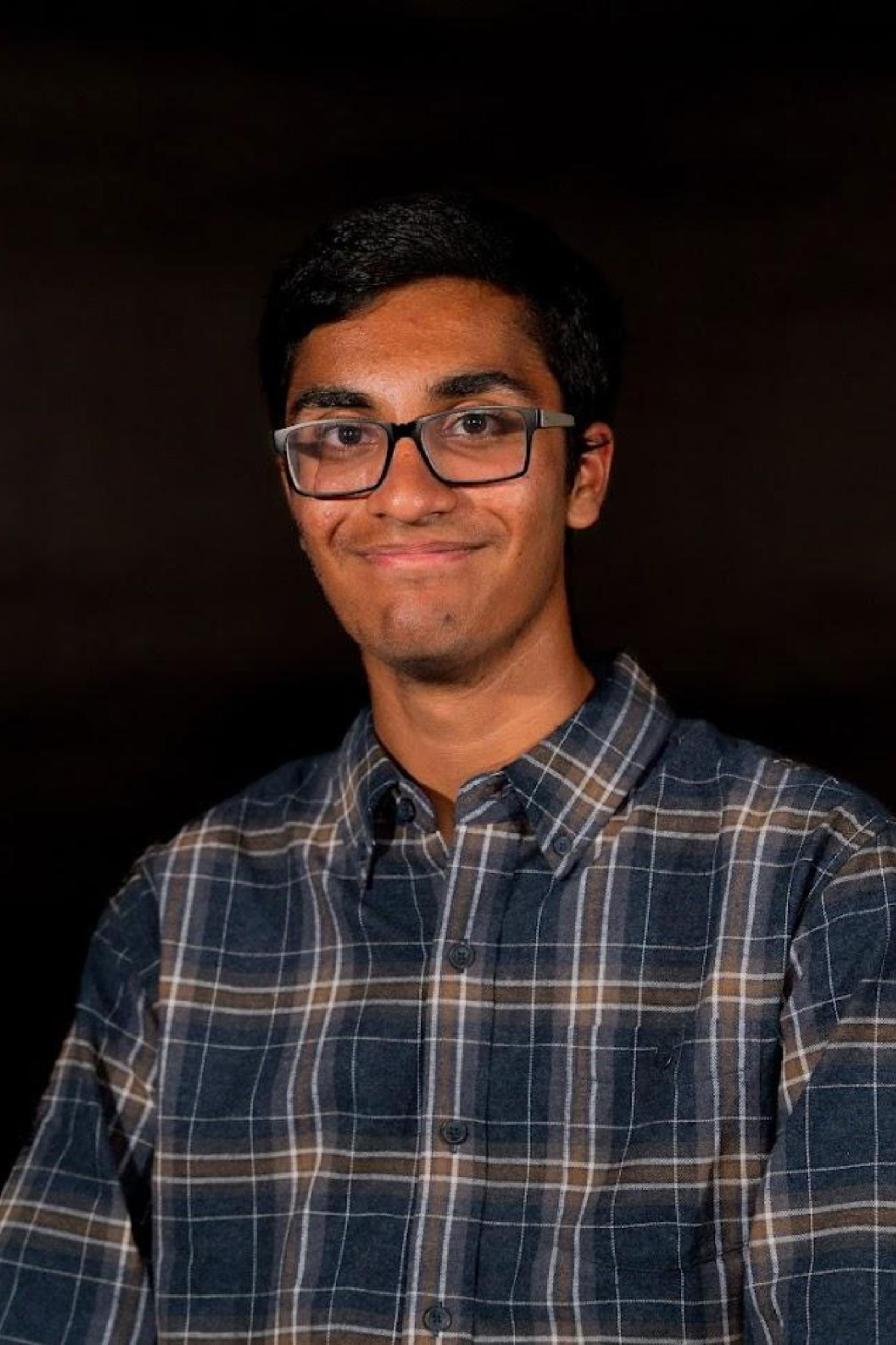 Vishwa Surabhi backdrop