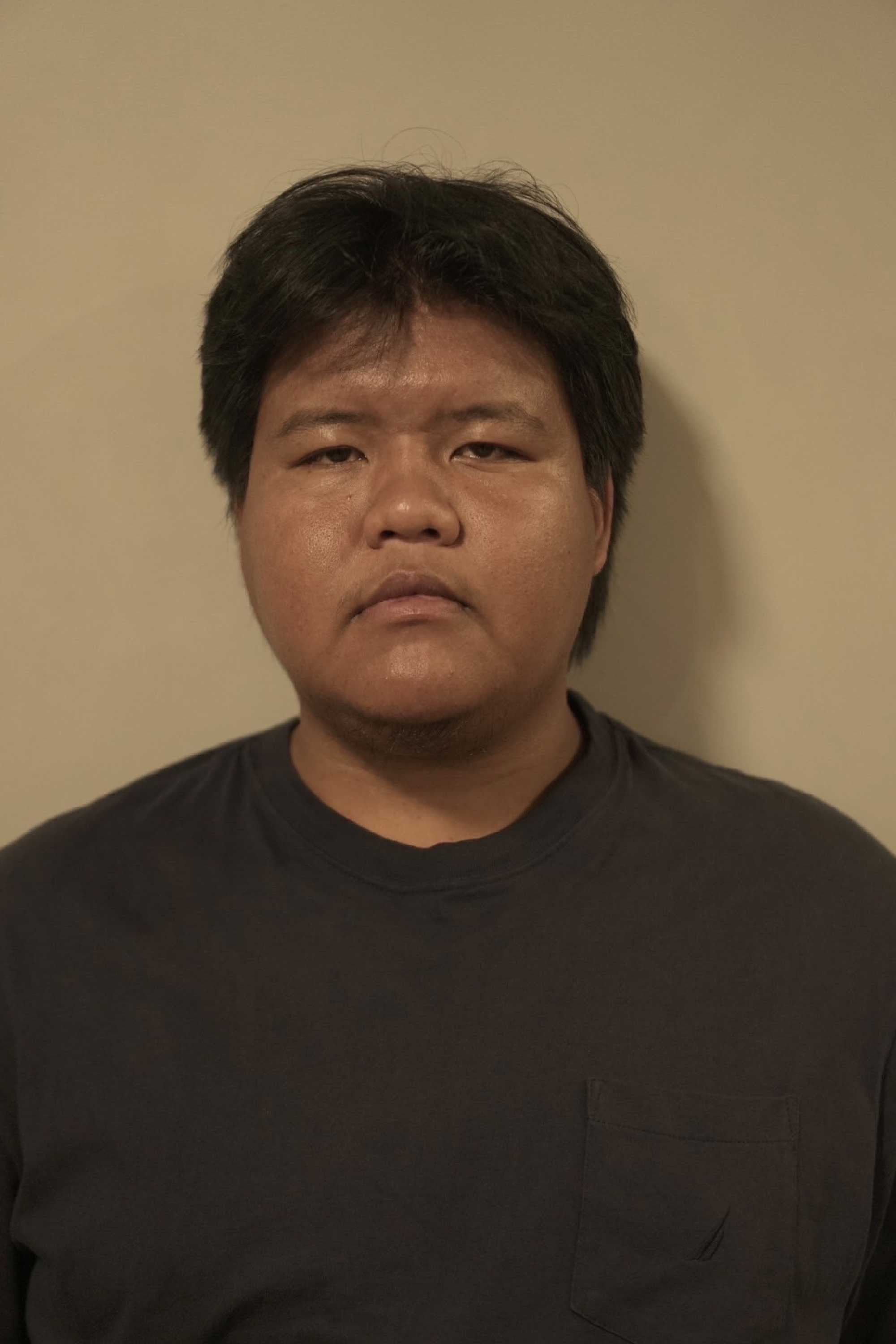 Nontawat Wanna backdrop