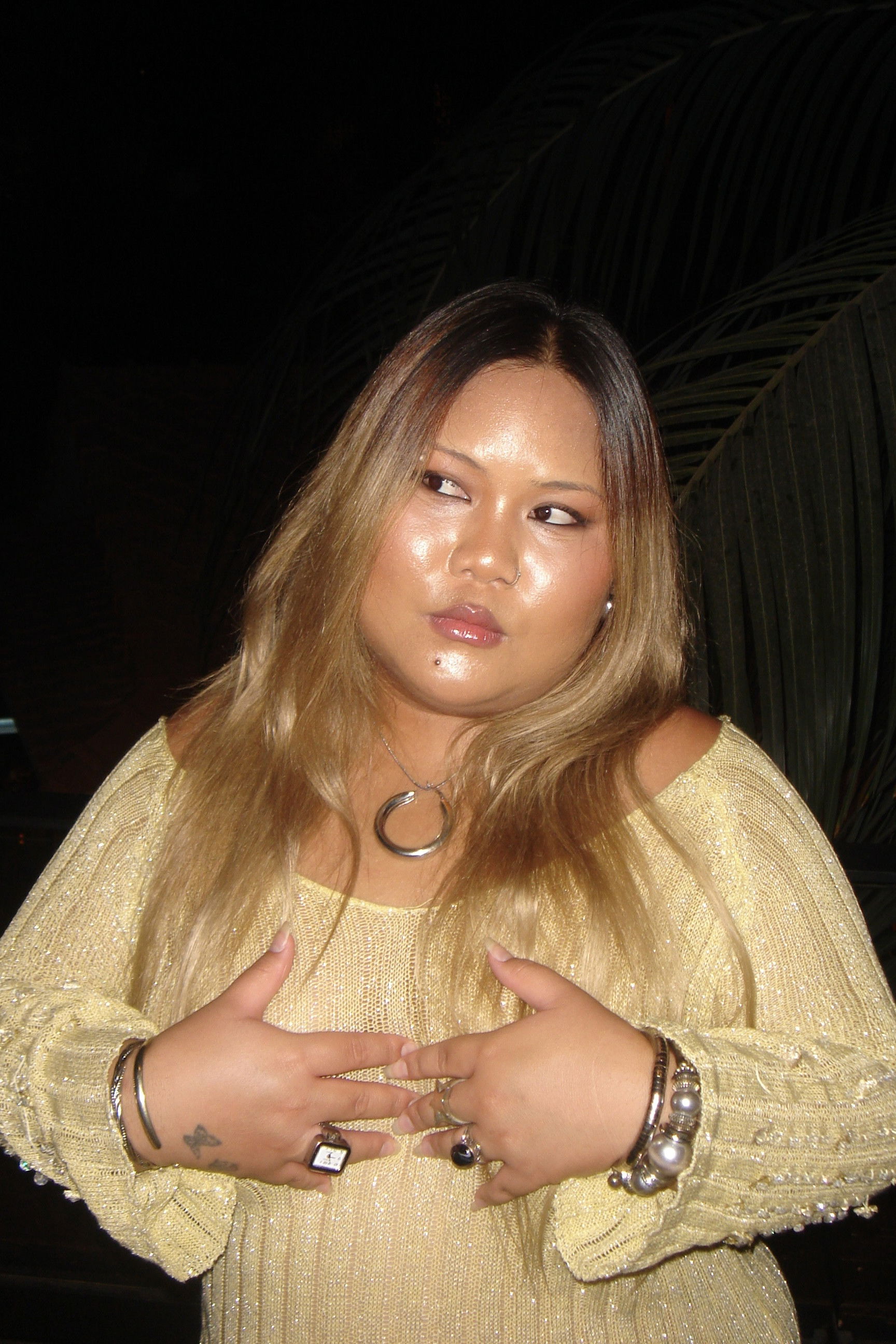 Jutarat Pimkaew backdrop