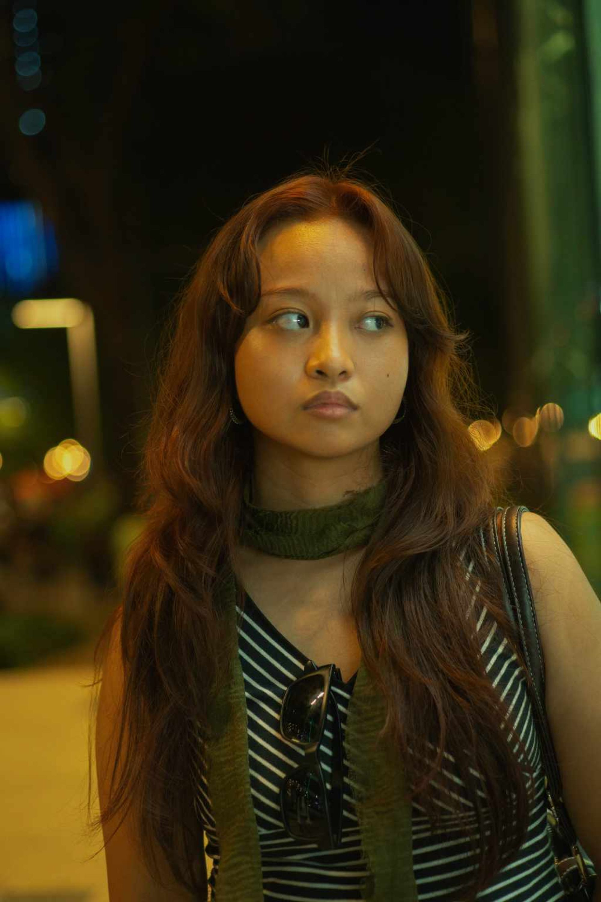 Jade Elayda backdrop