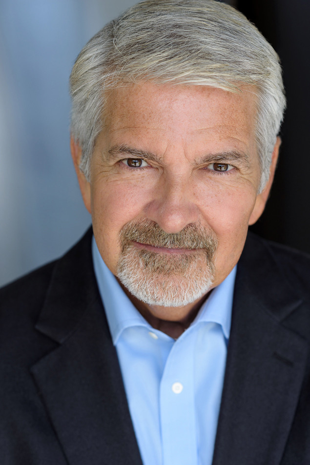 Jeffery S. Herman backdrop