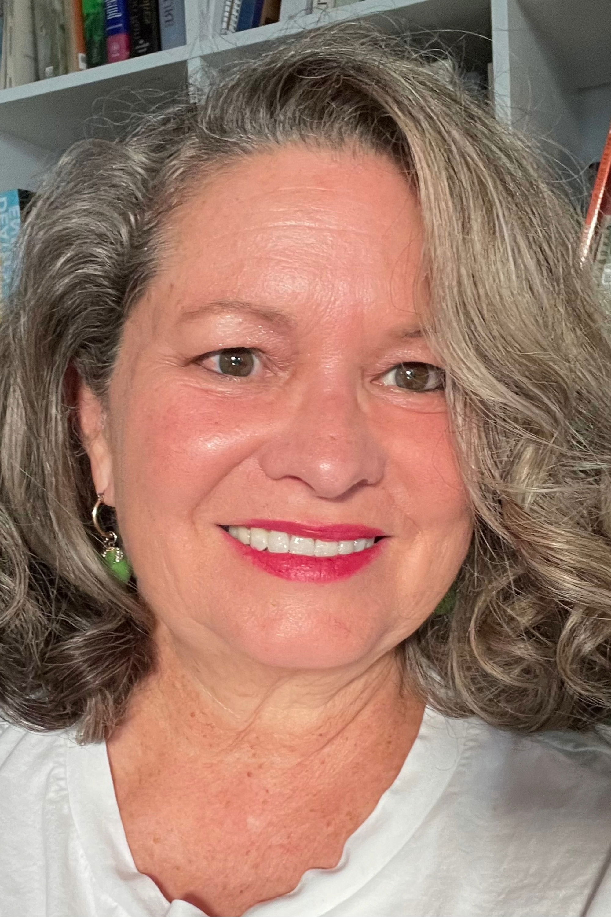 Nancy Garvin backdrop