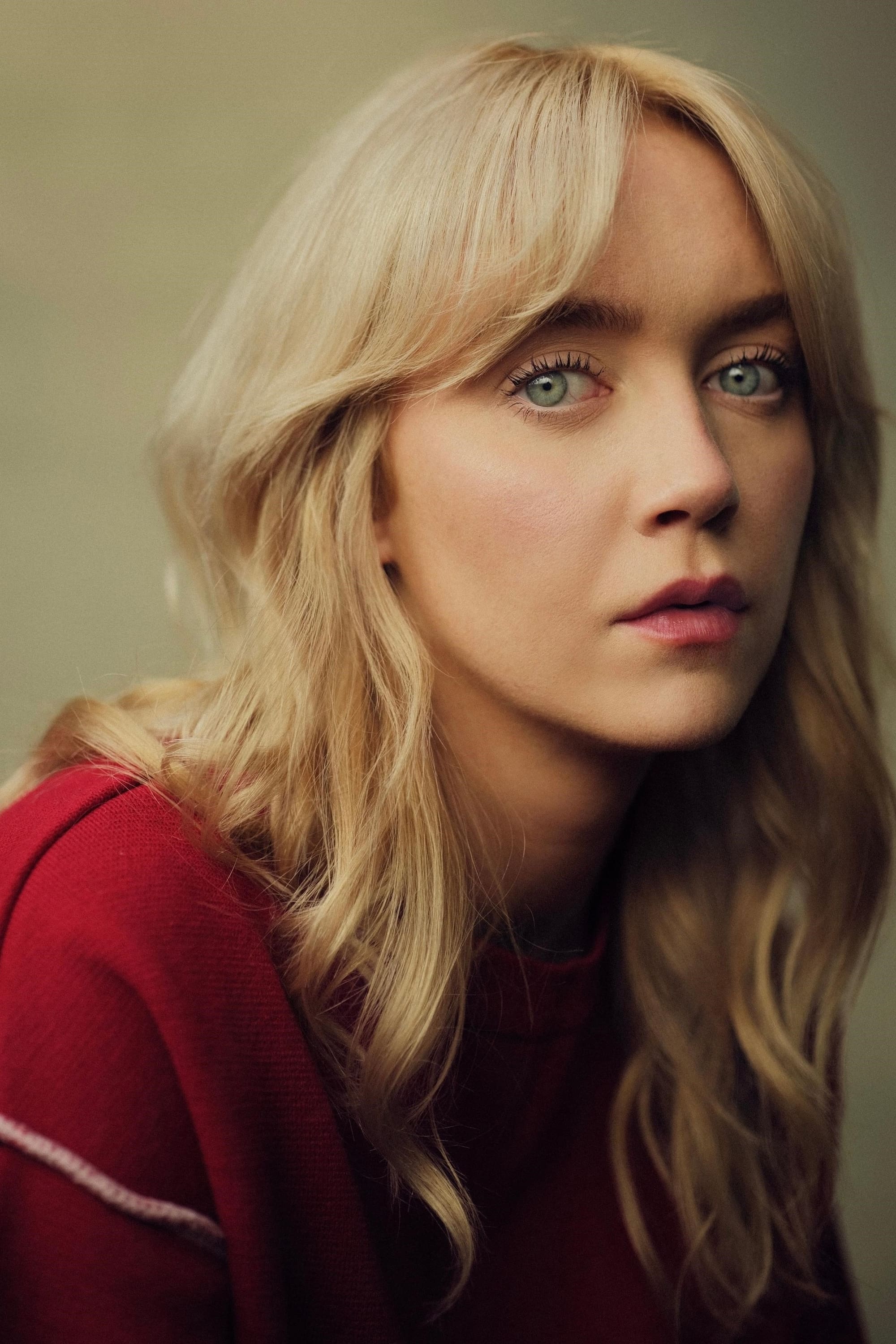 Amelia Kenworthy backdrop