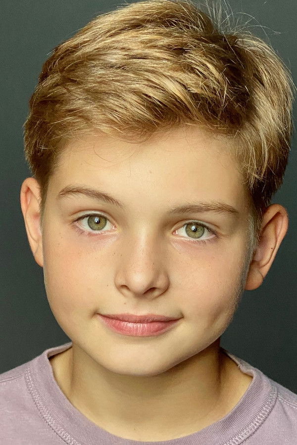 Никита Родионов backdrop