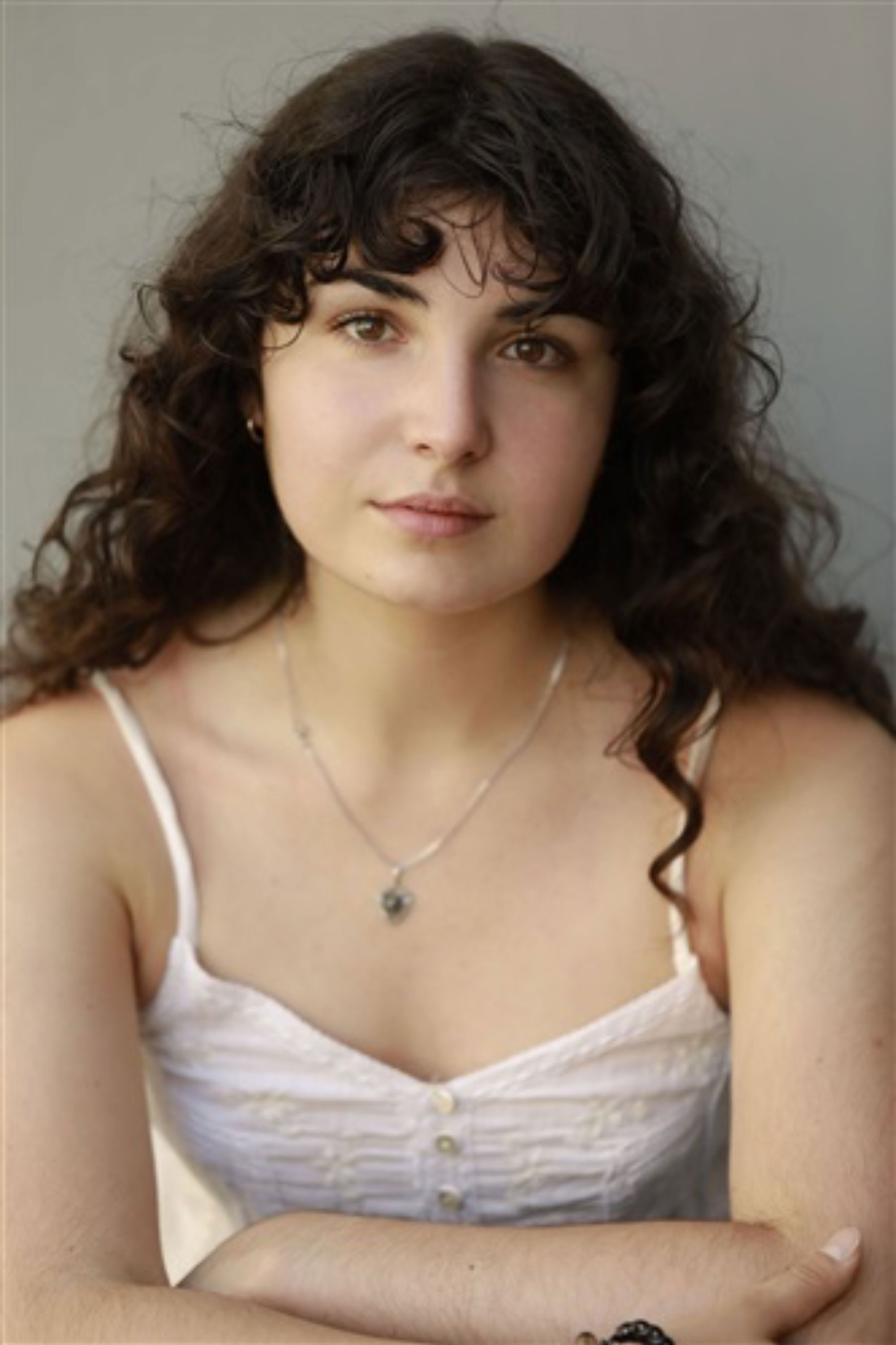 Justine Grave backdrop