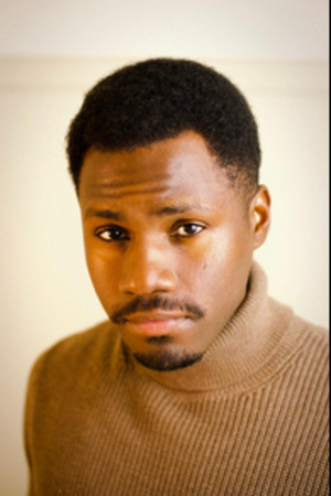 Nachbi Lacossiere backdrop