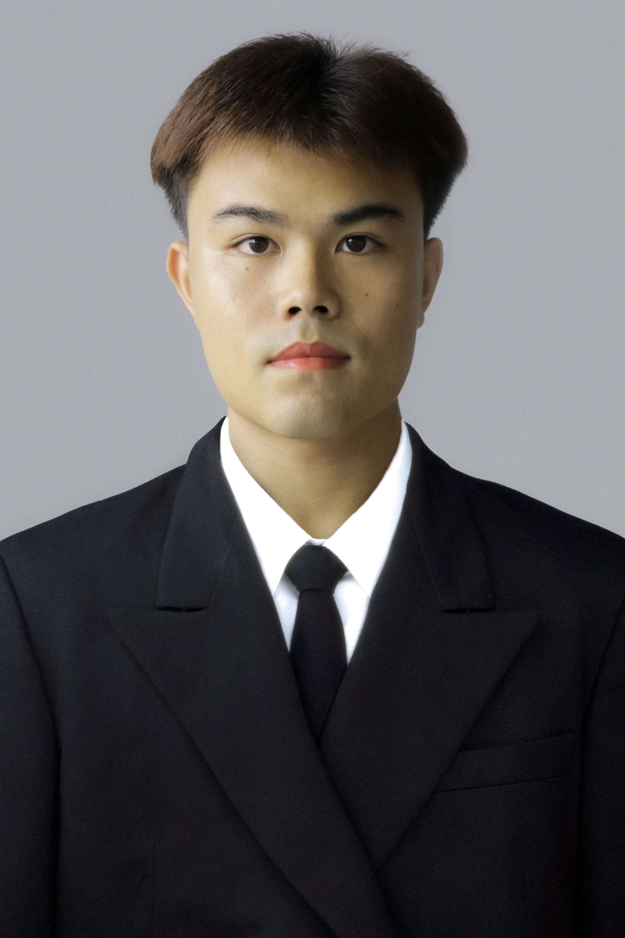 Natchathon Phetkong backdrop