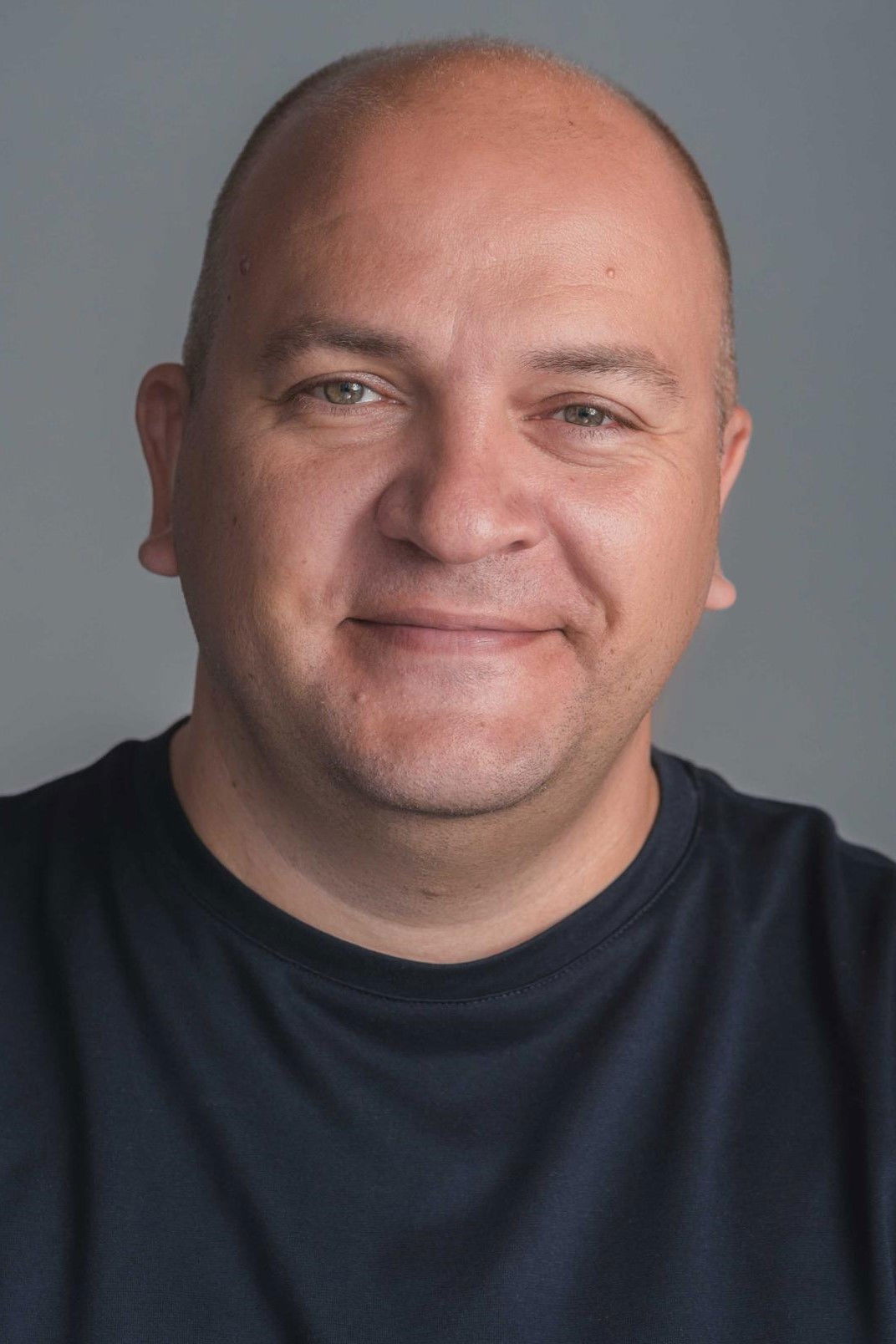 Вадим Першин backdrop