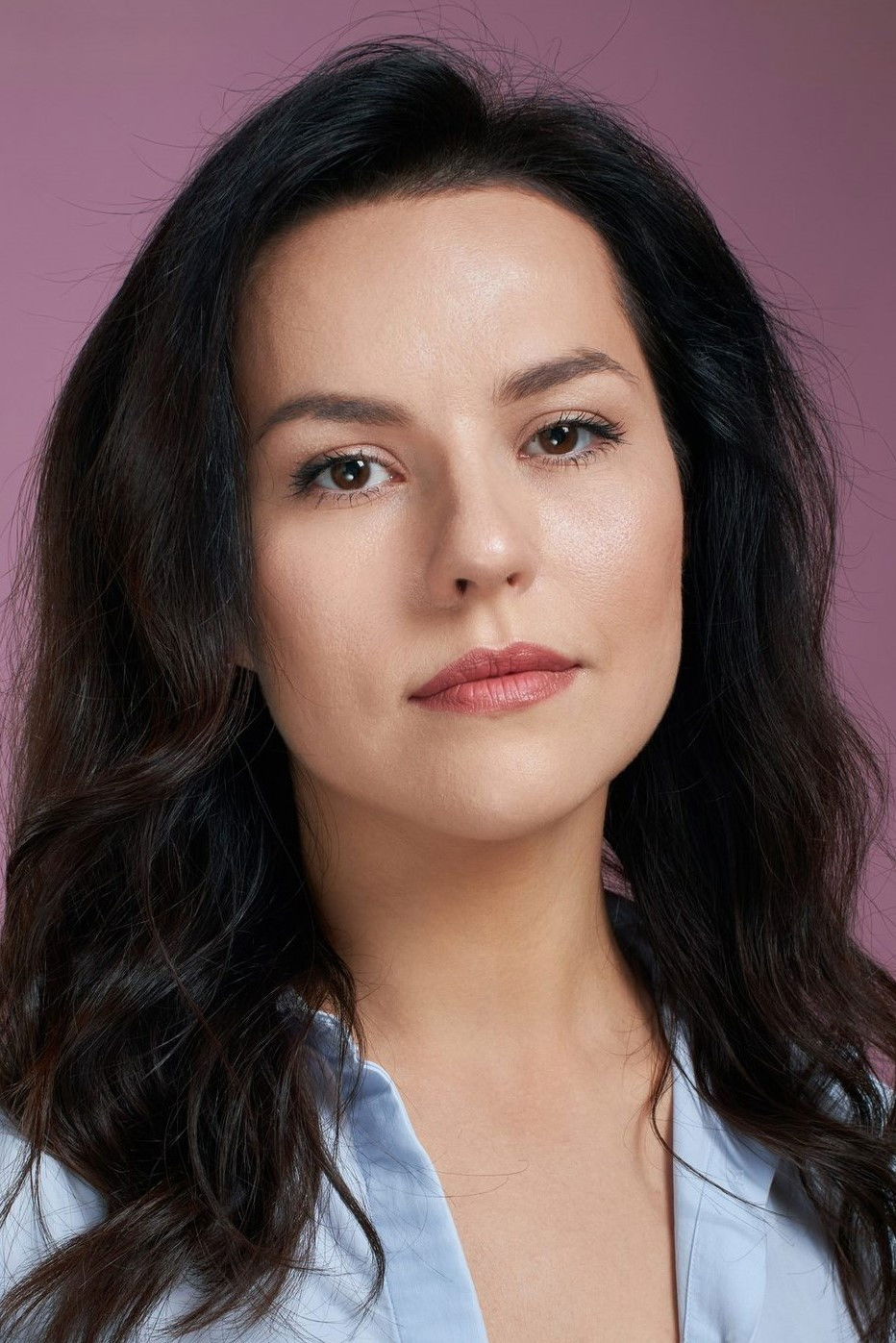 Ксения Крупенина backdrop