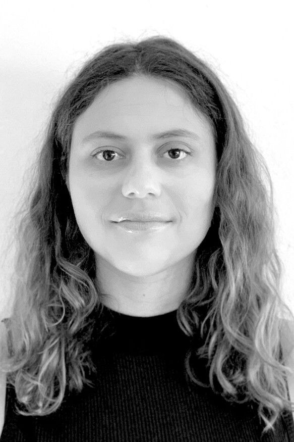 Emily Rappaport backdrop