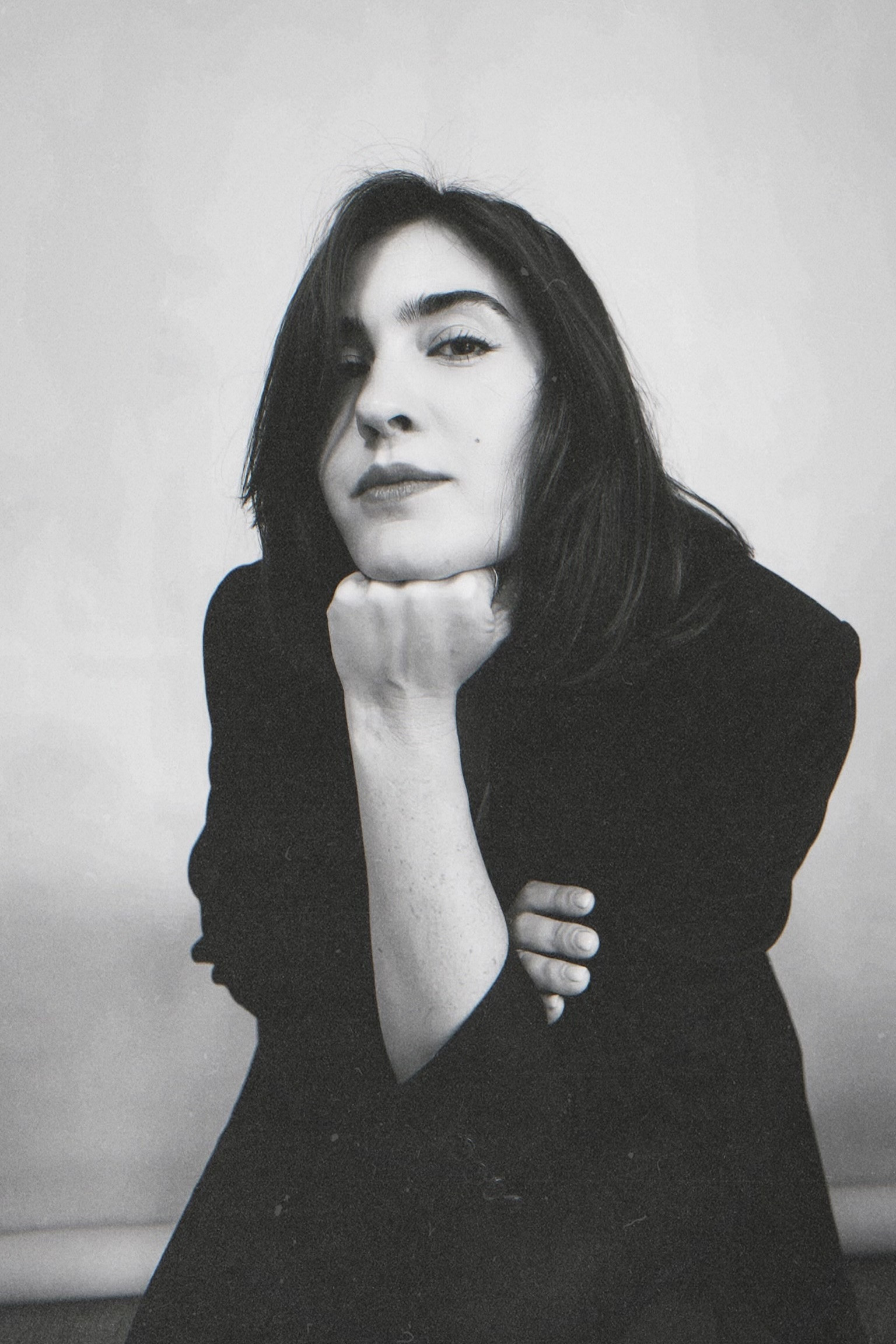 Muffy Morton backdrop