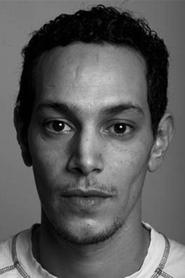 Ouassini Embarek: Uasini Embarék