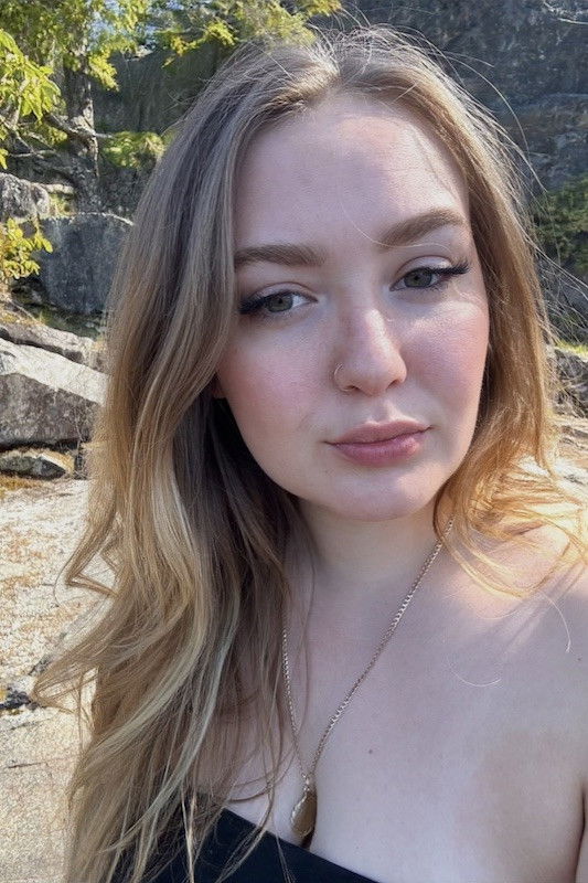 Payton Berg backdrop