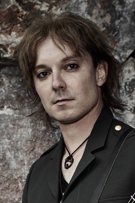 Jayce Landberg backdrop