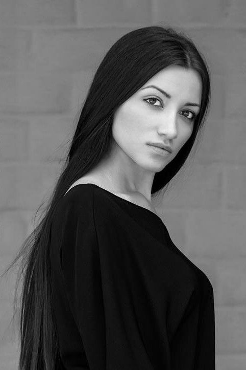 Anna Osadcha backdrop