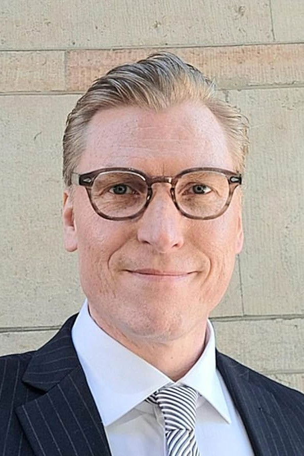 Nils Westman backdrop