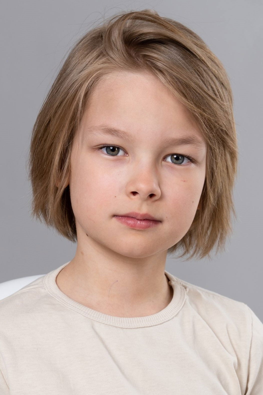 Яромир Зайцев backdrop