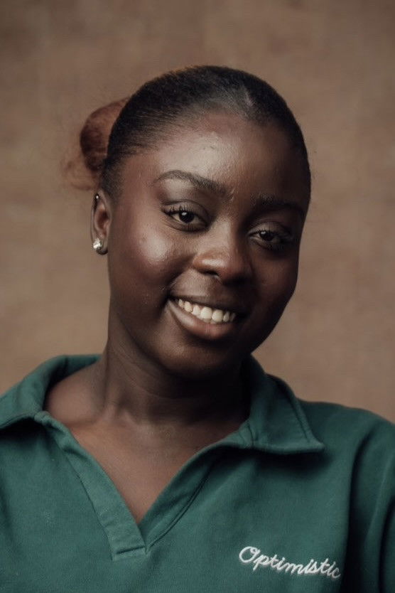 Mauriah Combey backdrop