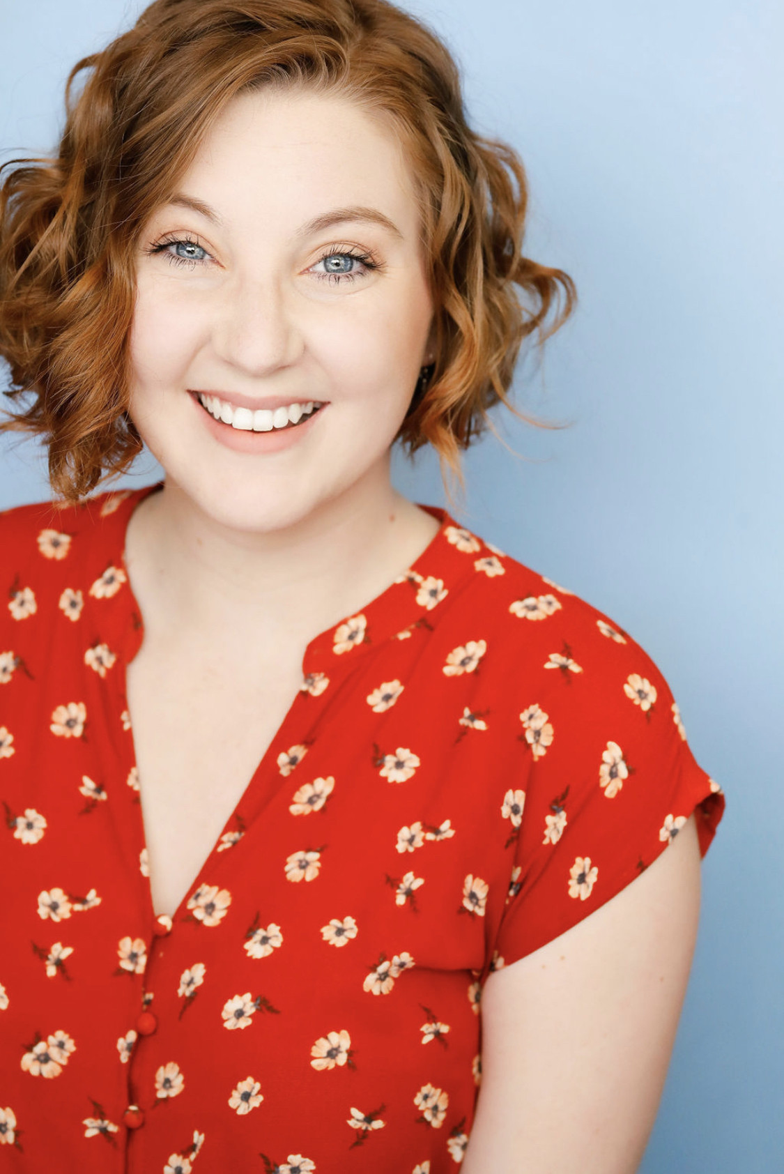 Hannah Schill backdrop