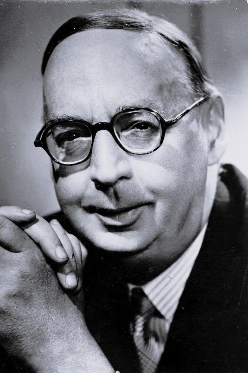 Miles Malleson backdrop