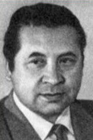Talib Karimov