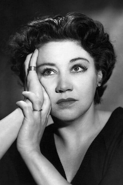 Megs Jenkins backdrop