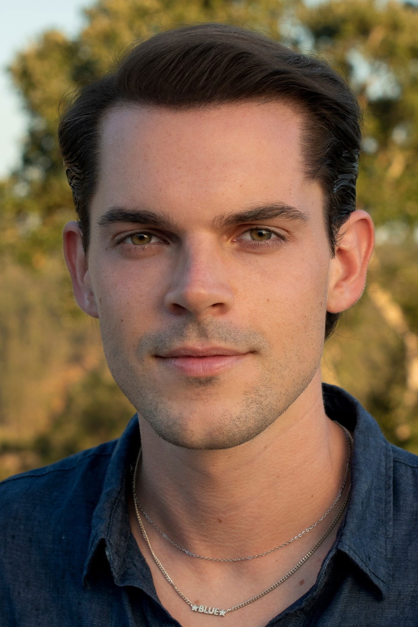 António Mantas Moura backdrop