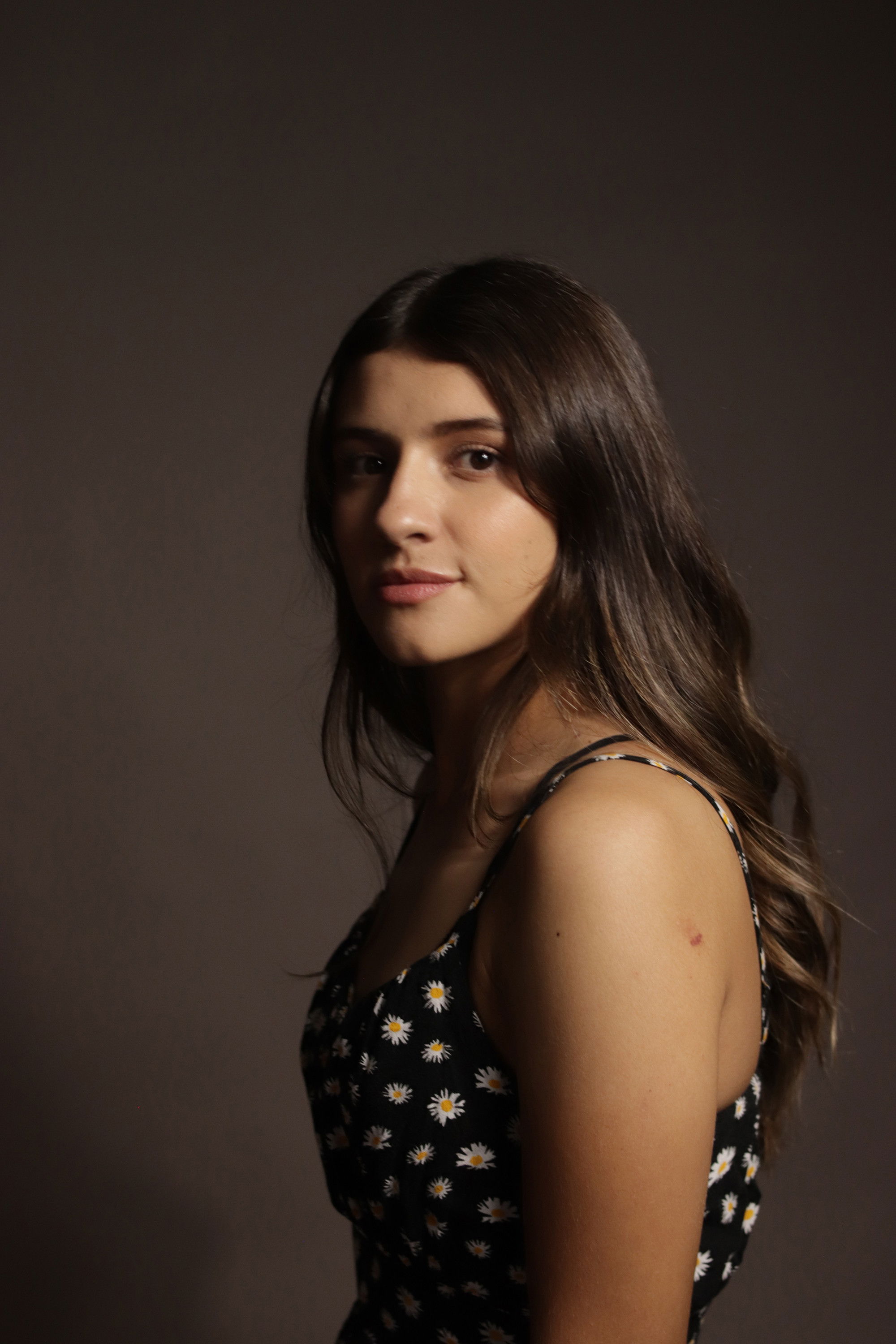 Yiyi Legaspi backdrop