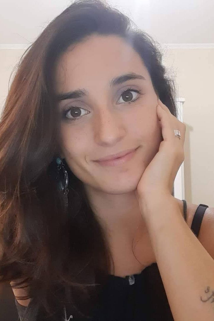 Eliana Moeckel backdrop