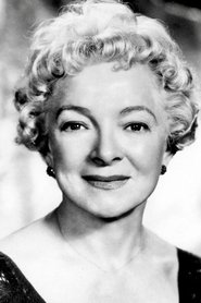 Helen Hayes → Helen Hejs