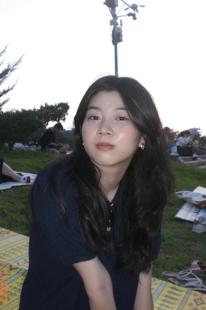 Panatchakorn Siriruang backdrop