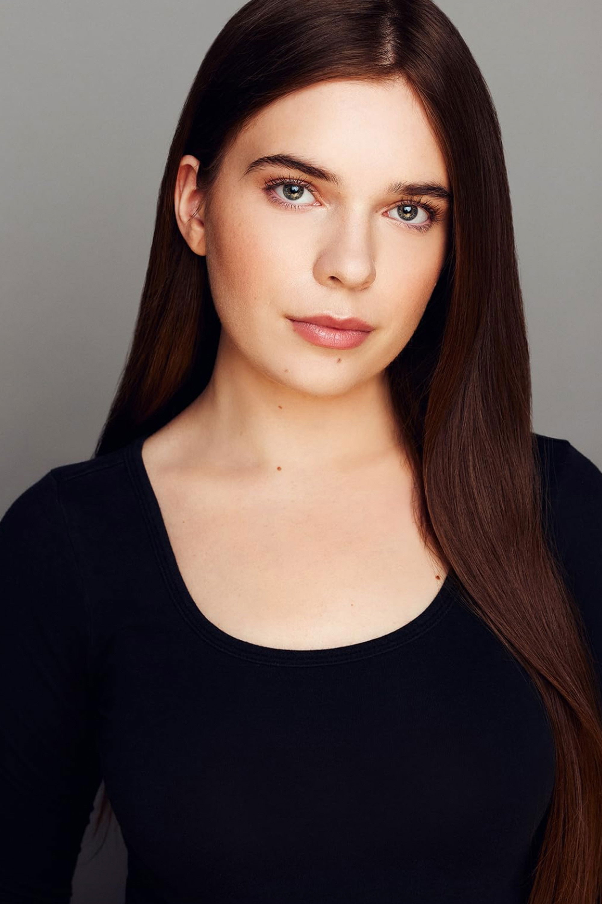 Emily Marcheschi backdrop