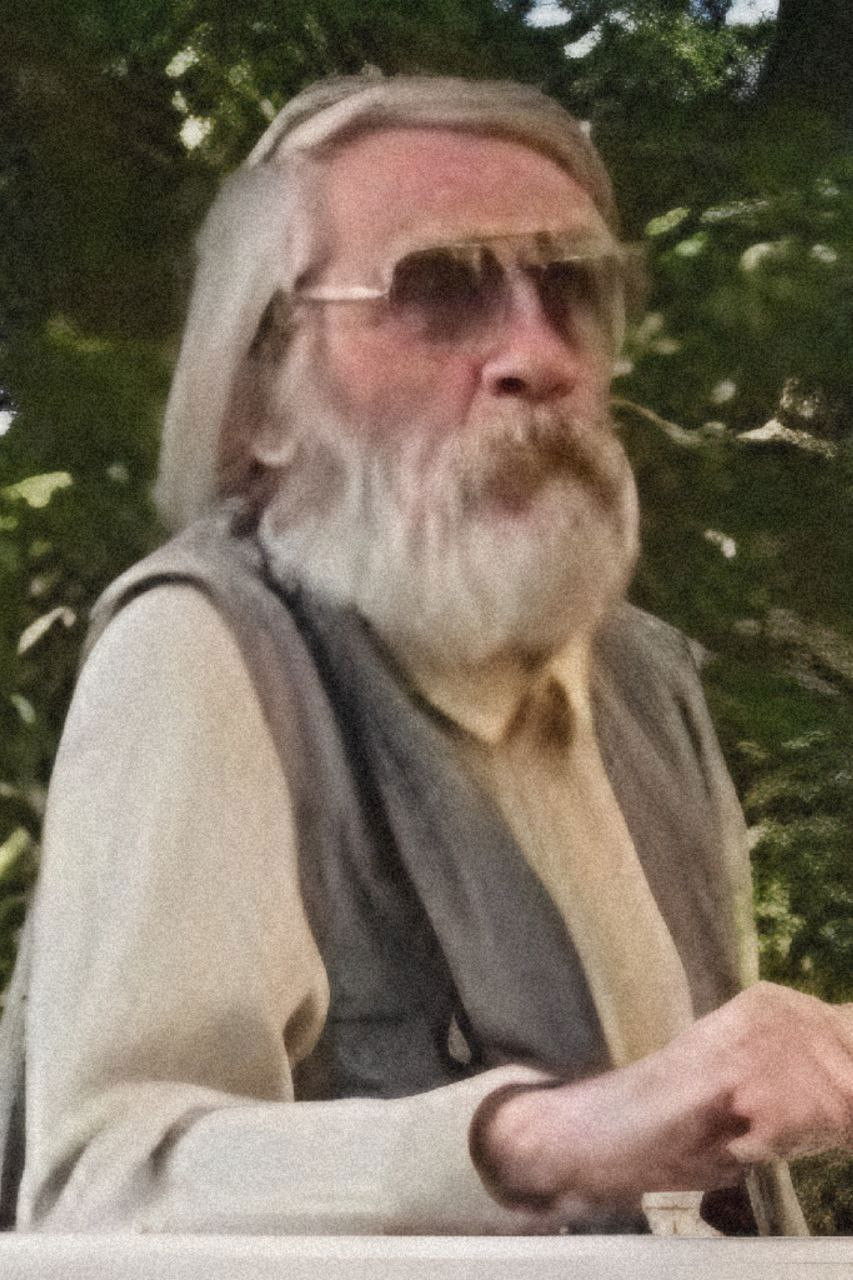 Anatoliy Slyasskiy backdrop