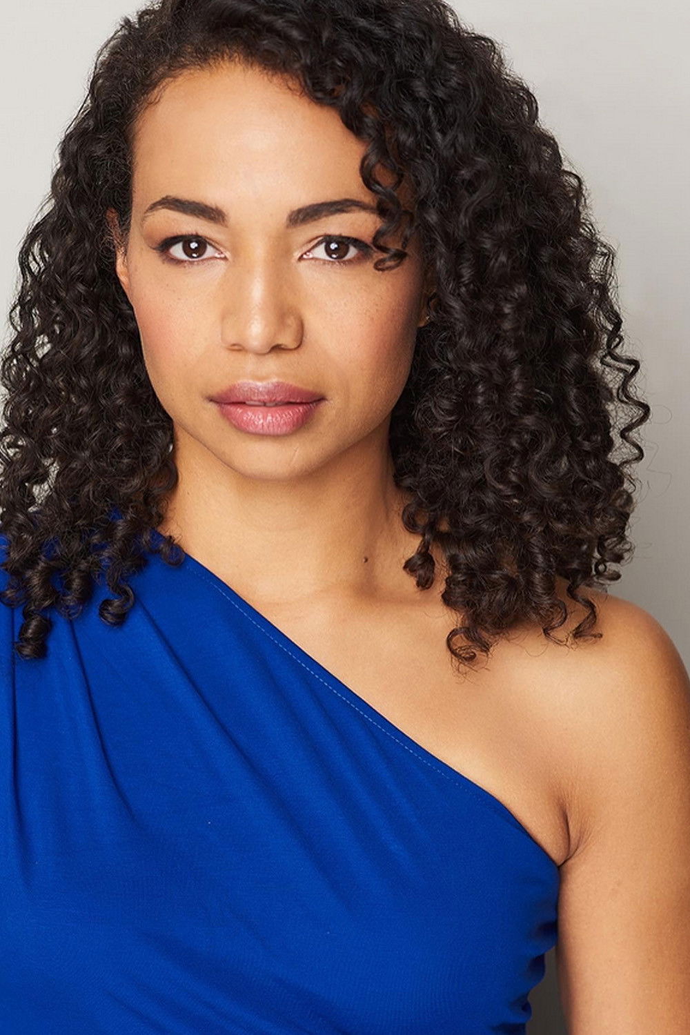 Nicole Stubbs backdrop